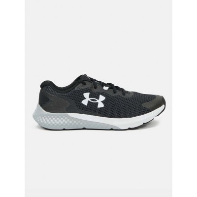 under armour ua charged rogue 3 3024877 002 –