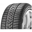 Osobní pneumatika Pirelli Winter 210 SottoZero 3 225/45 R18 95H