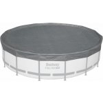 Bestway 58949 Premium krycí plachta na bazén 366 cm – Hledejceny.cz