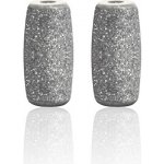 Rio 60 Second Pedi nástavce – Zboží Mobilmania