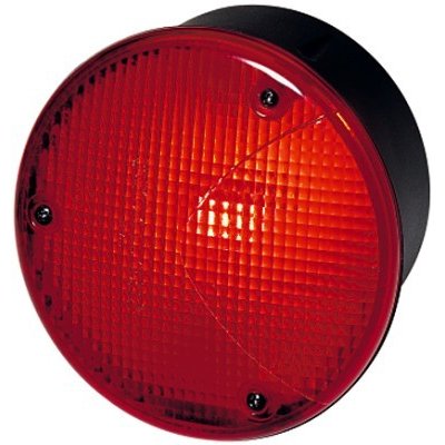 HELLA Zadní mlhovka 2NE964169-027 – Hledejceny.cz