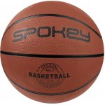 Spokey BRAZIRO II – Zboží Dáma