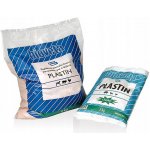 BIOVETA IVANOVICE NA HANE Plastin plv 1 kg – HobbyKompas.cz