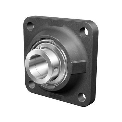 INA RCJ40-XL-N Ložisková jednotka | Zboží Auto