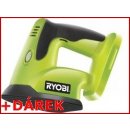 Ryobi CCC 1801 MHG