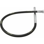 Kraft&Dele KD10856 – Sleviste.cz