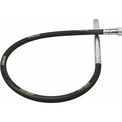 Kraft&Dele KD10856 – Sleviste.cz