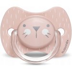 Suavinex premium dárkový set Hygge šedá – Zboží Dáma