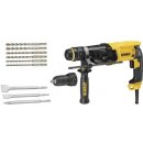 DeWALT D25134KP