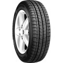 BFGoodrich Activan Winter 195/65 R16 104R