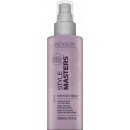 Revlon Style Masters Creator Memory Spray sprej pro tvar účesu 150 ml