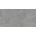 Rako DAKV9791 1,44m² – Hledejceny.cz