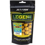 Jet Fish Legend Range Extra tvrdé boilies 250g 20mm PROTEIN BIRD + MULTIFRUIT – Sleviste.cz