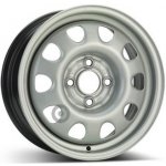 MWD 14017 6x14 4x100 ET45
