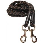 Palkar přepínací vodítko pro psy – Zboží Mobilmania