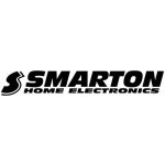 Smarton HD 300 – Sleviste.cz