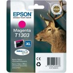 Epson T1303 - originální – Hledejceny.cz