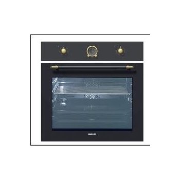 Beko OIE 21201