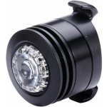 BBB BLS-125 mini Spy USB přední černé – Zboží Dáma