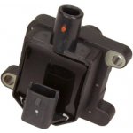 Zapalovací cívka MAXGEAR 13-0155 – Zboží Mobilmania