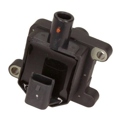 Zapalovací cívka MAXGEAR 13-0155 – Zboží Mobilmania