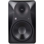 Mackie MR 824 – Zboží Dáma