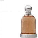 Jesus Del Pozo Halloween Kiss toaletní voda dámská 100 ml – Hledejceny.cz