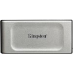 Kingston XS2000 500GB, SXS2000/500G – Hledejceny.cz