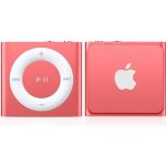 Kenwood AT 850 – Zboží Mobilmania