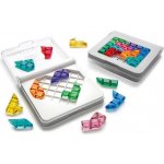 Mindok Smart Games IQ Srdce – Zboží Živě