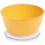 Tescoma Mísa plastová s přísavkou DELÍCIA o 26 cm – Zboží Dáma