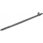 Montážní páka na pneumatiky (montpáka), 60 cm - QUATROS QS92024 QS92024 – Sleviste.cz