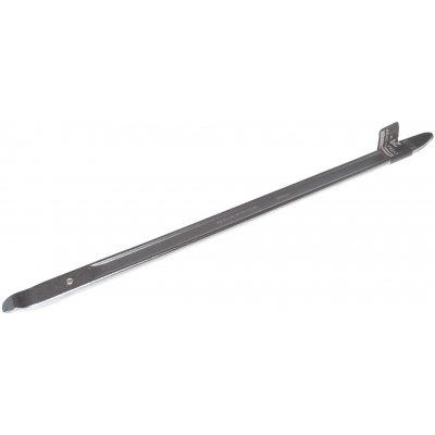 Montážní páka na pneumatiky (montpáka), 60 cm - QUATROS QS92024 QS92024 – Sleviste.cz