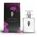 Obsessive Pheromone Perfume Floral-Fruity 30 ml – Sleviste.cz