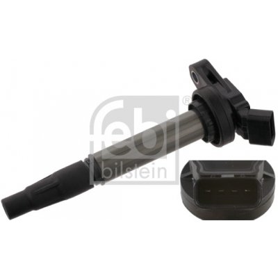 FEBI BILSTEIN Zapalovací cívka 32054 – Hledejceny.cz