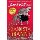 Gangsta Granny Walliams David