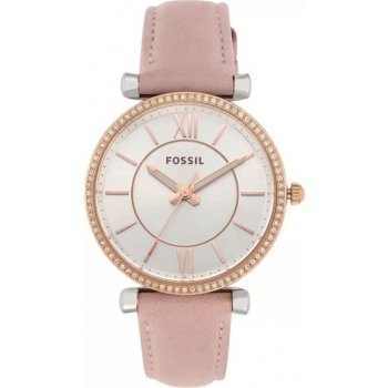 Fossil ES4484