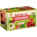 Topvet bylinny s brusinkou Uroregen 20 x 1,5 g