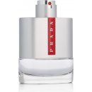 Prada Luna Rossa toaletní voda pánská 100 ml