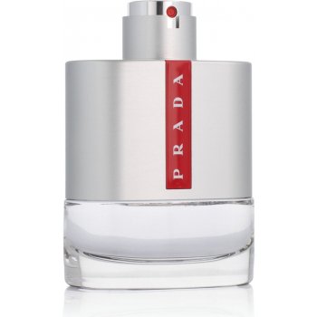 Prada Luna Rossa toaletní voda pánská 100 ml