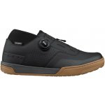 Shimano SH-GF800 černá – Hledejceny.cz