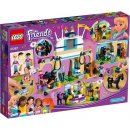 LEGO® Friends 41367 Stephanie a parkurové skákání