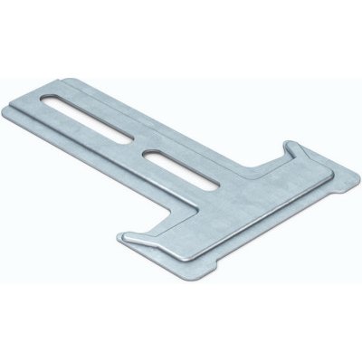 TAMADEX Závěs CD krokvový T 090 mm 100 ks/balení – Sleviste.cz