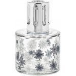 Maison Berger Paris katalytická lampa Florale + náplň Precious Vzácný jasmín 250 ml – Zboží Mobilmania