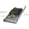 Serverové komponenty Základy pro servery Supermicro PIO-228TR-H72F-NODE