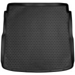 Gumová vana do kufru Novline VW Golf VI Combi 2009 - 2013 | – Hledejceny.cz