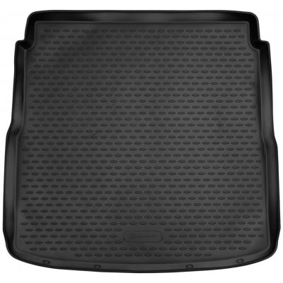 Gumová vana do kufru Novline VW Golf VI Combi 2009 - 2013 | – Hledejceny.cz