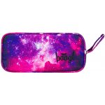 BAAGL etue Eggy Galaxy – Zboží Dáma