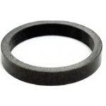 Vymezovací podložka (spacer) pro SCS na Vidlici 5MM – Zboží Dáma