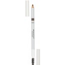 L'Oréal Paris Brow Artist Designer tužka na obočí 303 Deep Brow 1,2 g